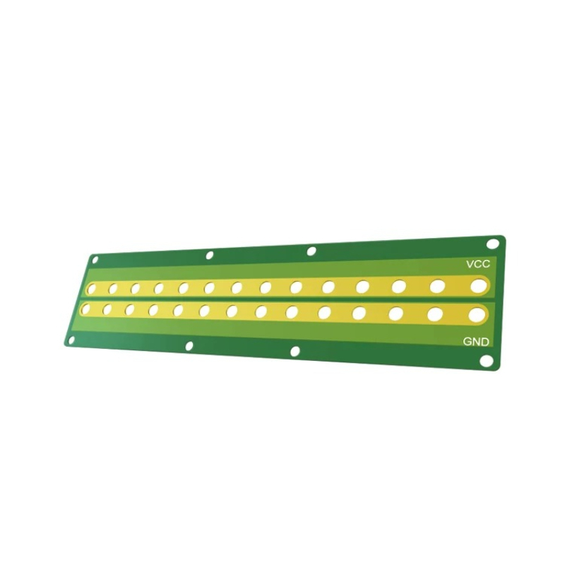 Drone Battery Parallel Board - 2PCS XT60 XT30 Parallel Charging Plate