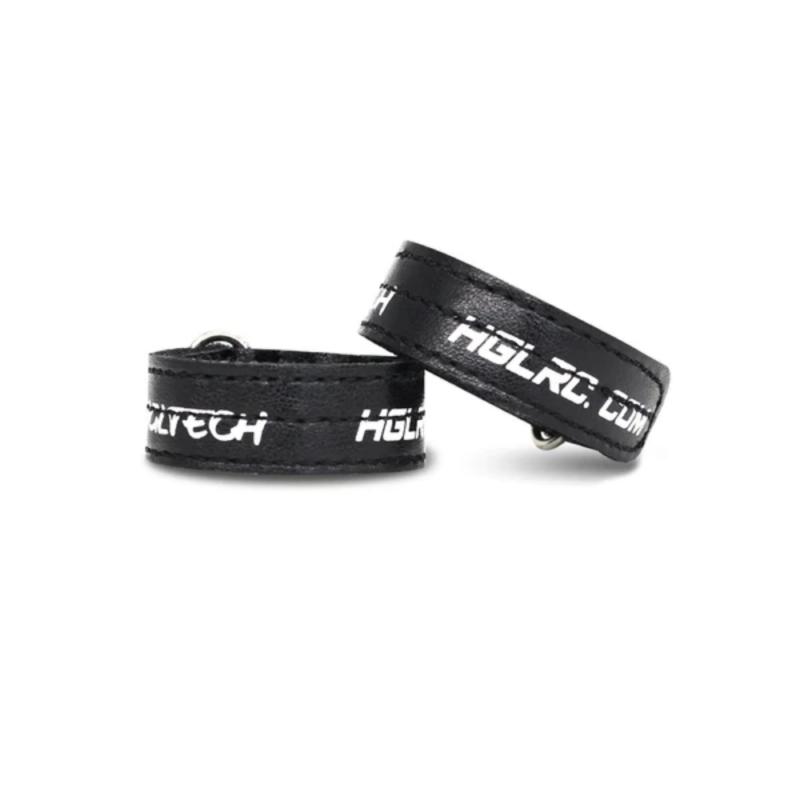 Drone Battery 3S - TERANTY 3S 11.1V 1100mAh 80C/160C LiPo