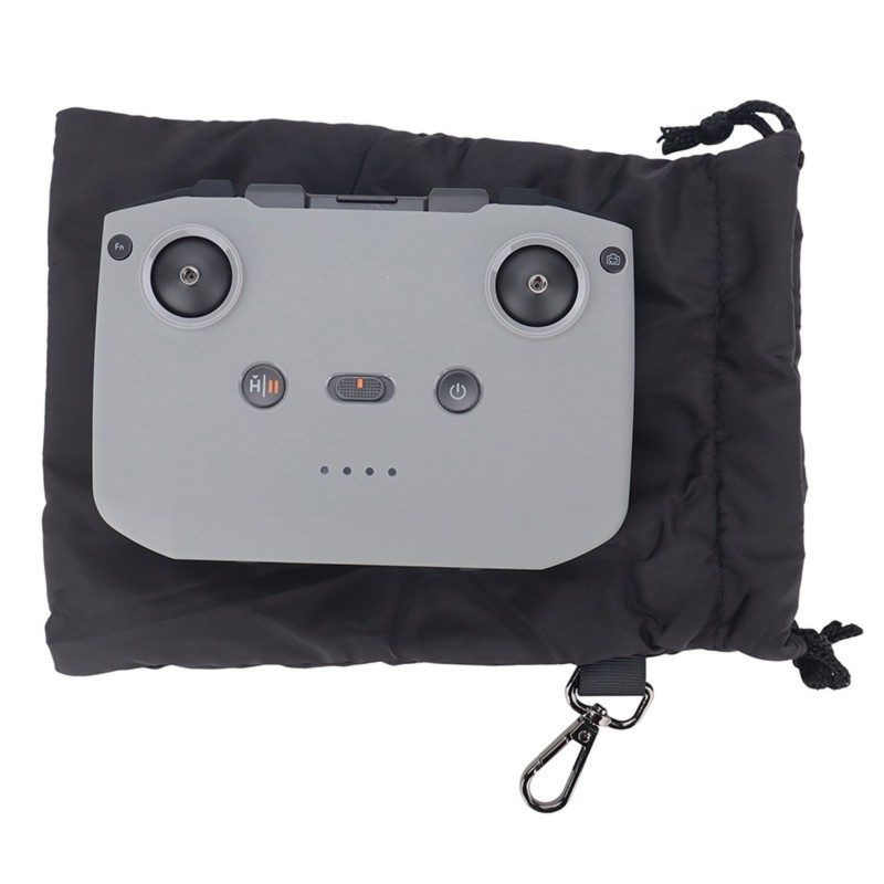 Drone Accessories Storage Bag  - Drone Battery Bag review and price