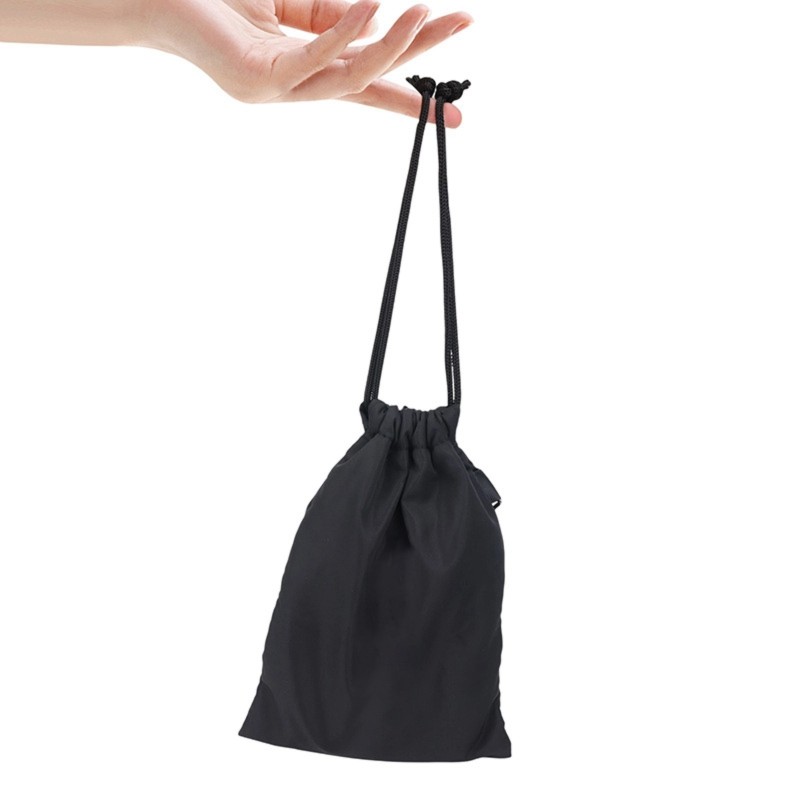 Drone Accessories Storage Bag  - Drone Battery Bag review and price