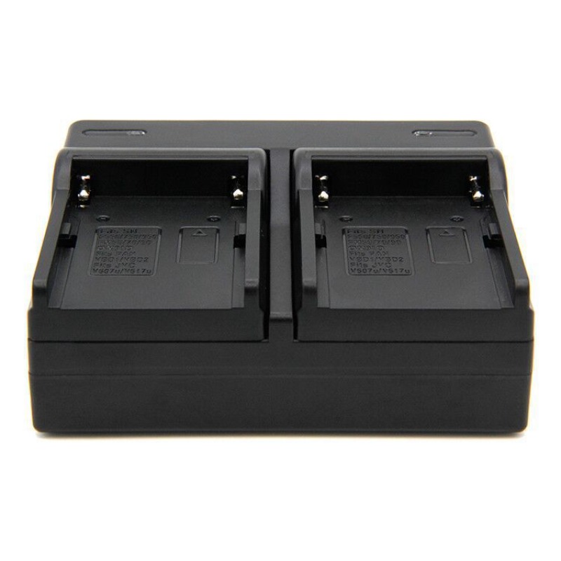 Dual  Channel Digital Battery  - Drone Battery Charger review and price