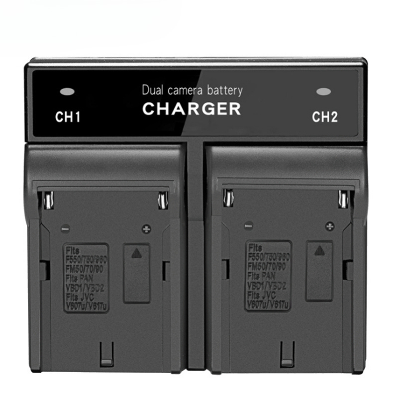 Dual  Channel Digital Battery  - Drone Battery Charger review and price