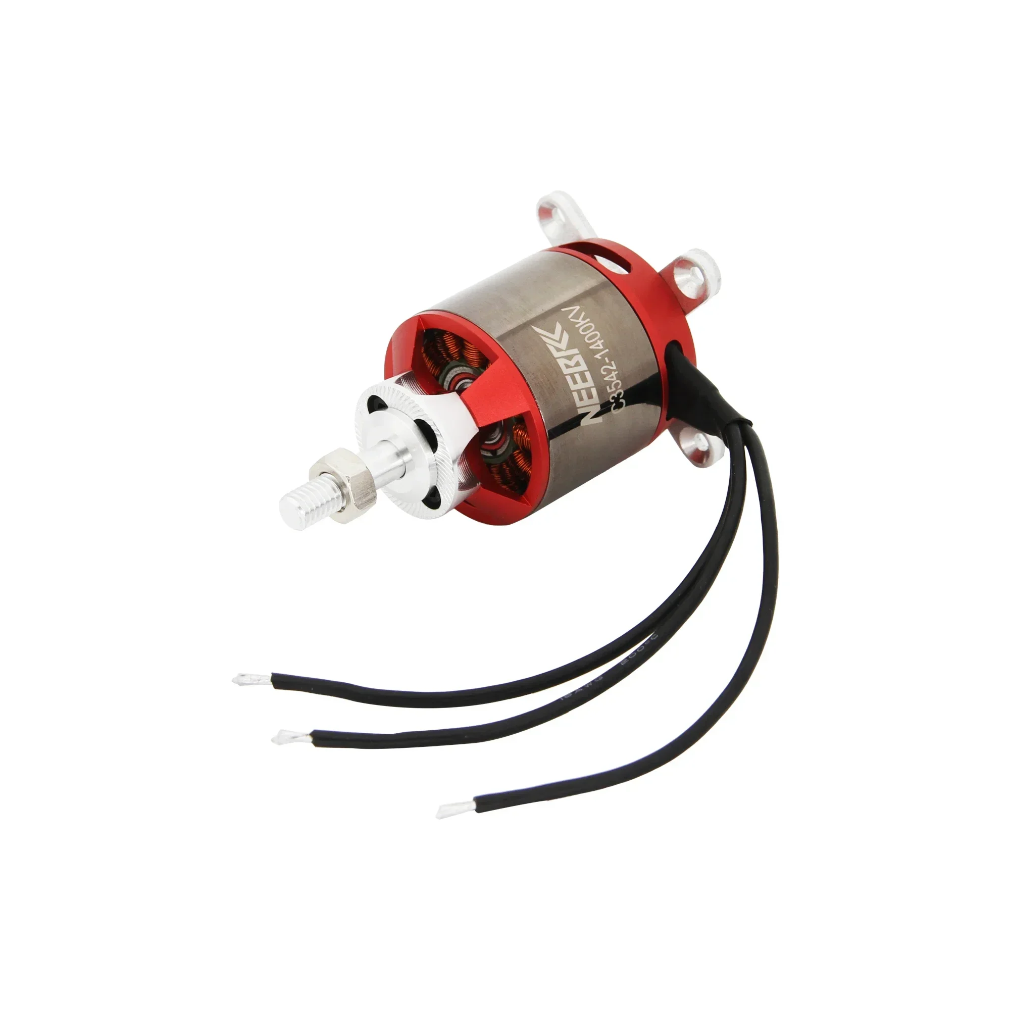1/2/4PCS 3542 920KV 1400KV Out - Drone Battery 4S review and price