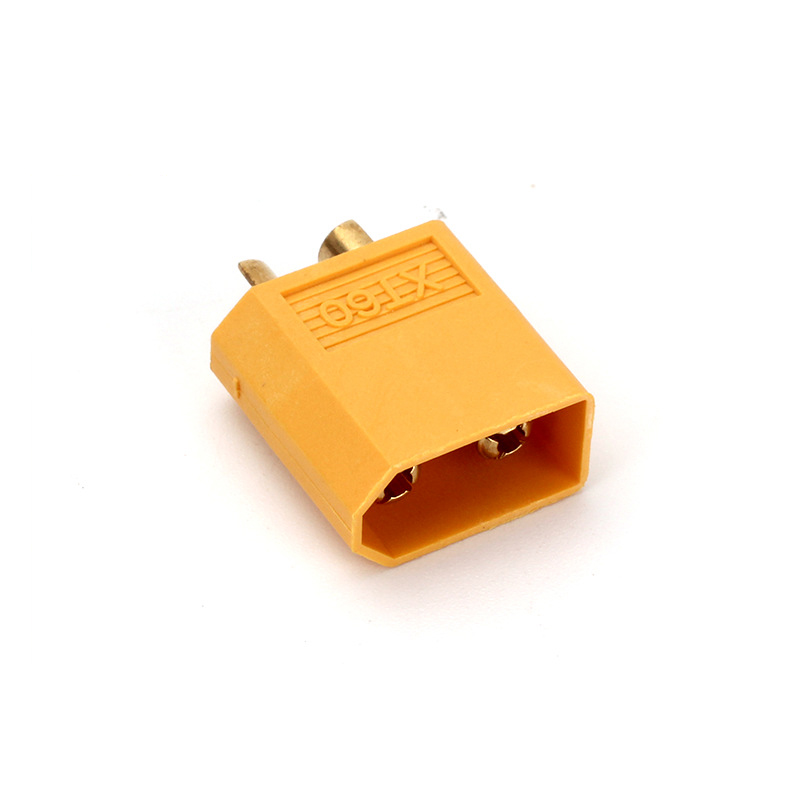1/2/5/10Pcs XT60 XT-60 Male Fe - Drone Battery Connector review and price