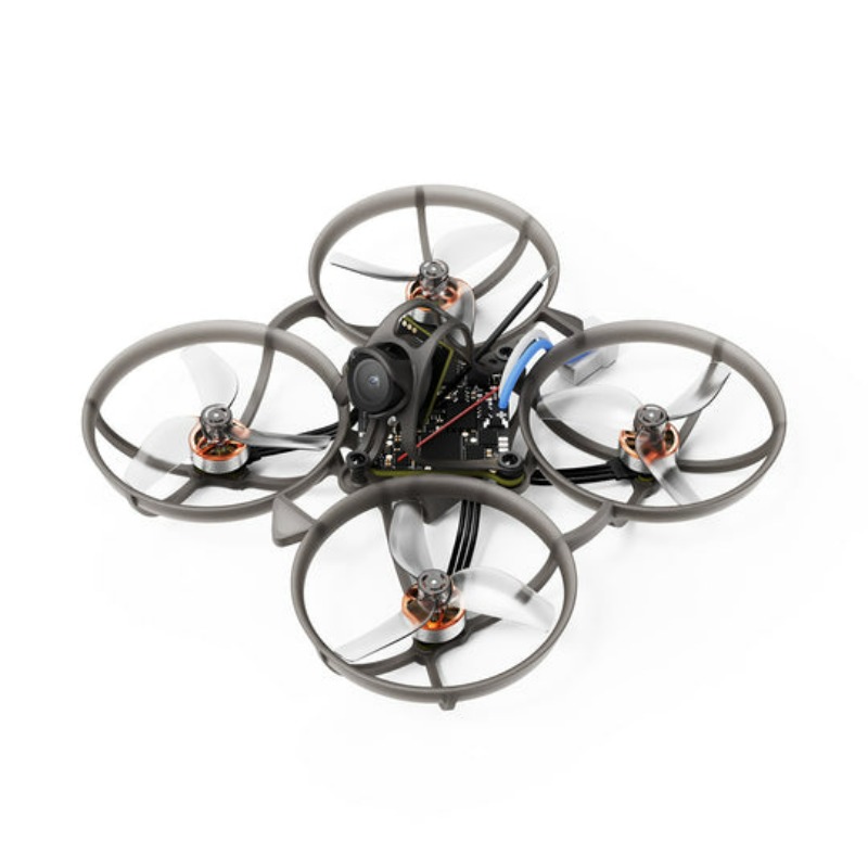 BETAFPV Air75 II Brushless Who - Drone Battery Case review and price