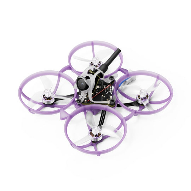 BETAFPV Air75 II Brushless Who - Drone Battery Case review and price
