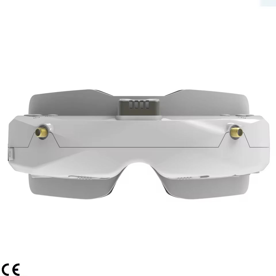SKYZONE SKY02O OLED 5.8GHz 2S- - Drone Battery 6S review and price