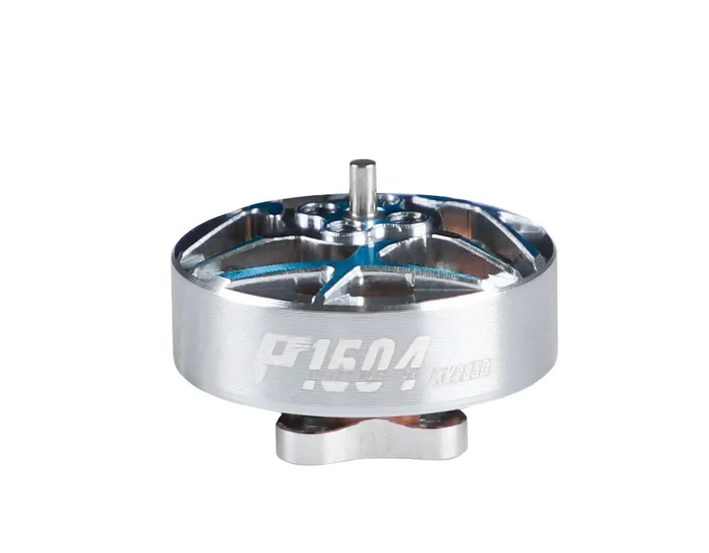 T-MOTOR P1604 2850KV 6S 3800KV - Drone Battery 4S review and price