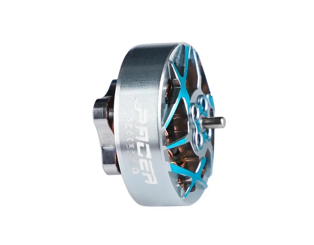 T-MOTOR P1604 2850KV 6S 3800KV - Drone Battery 4S review and price