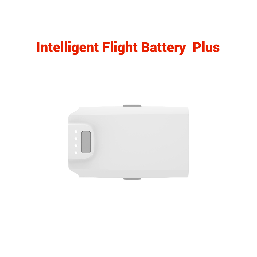 Intelligent Flight Battery 465 - Drone Battery 4S review and price