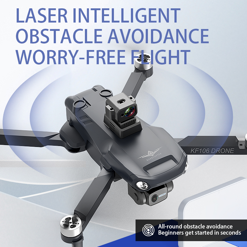 2022 NEW KF106 Max Drone 8K Pr - Drone Battery Balance Charger review and price