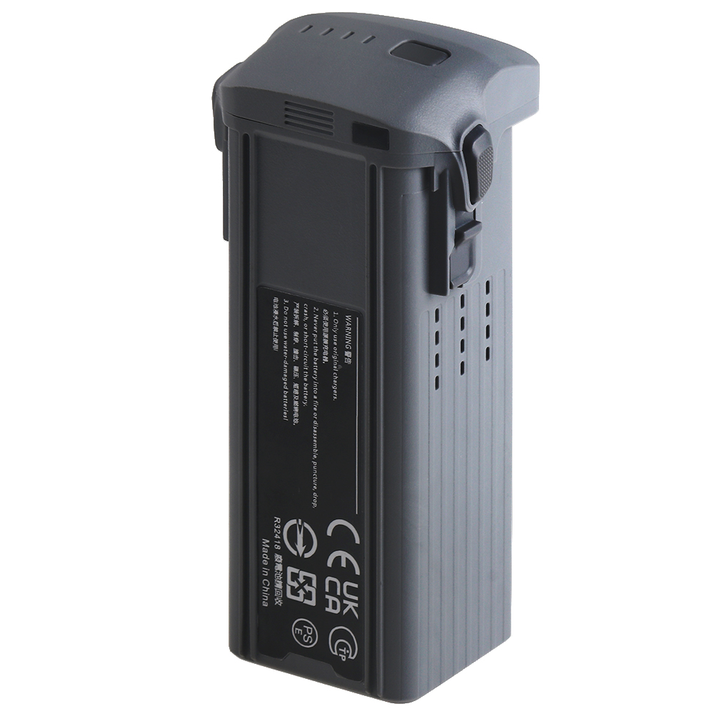Battery For Air 3/Air 3S Intel - Drone Battery 3S review and price