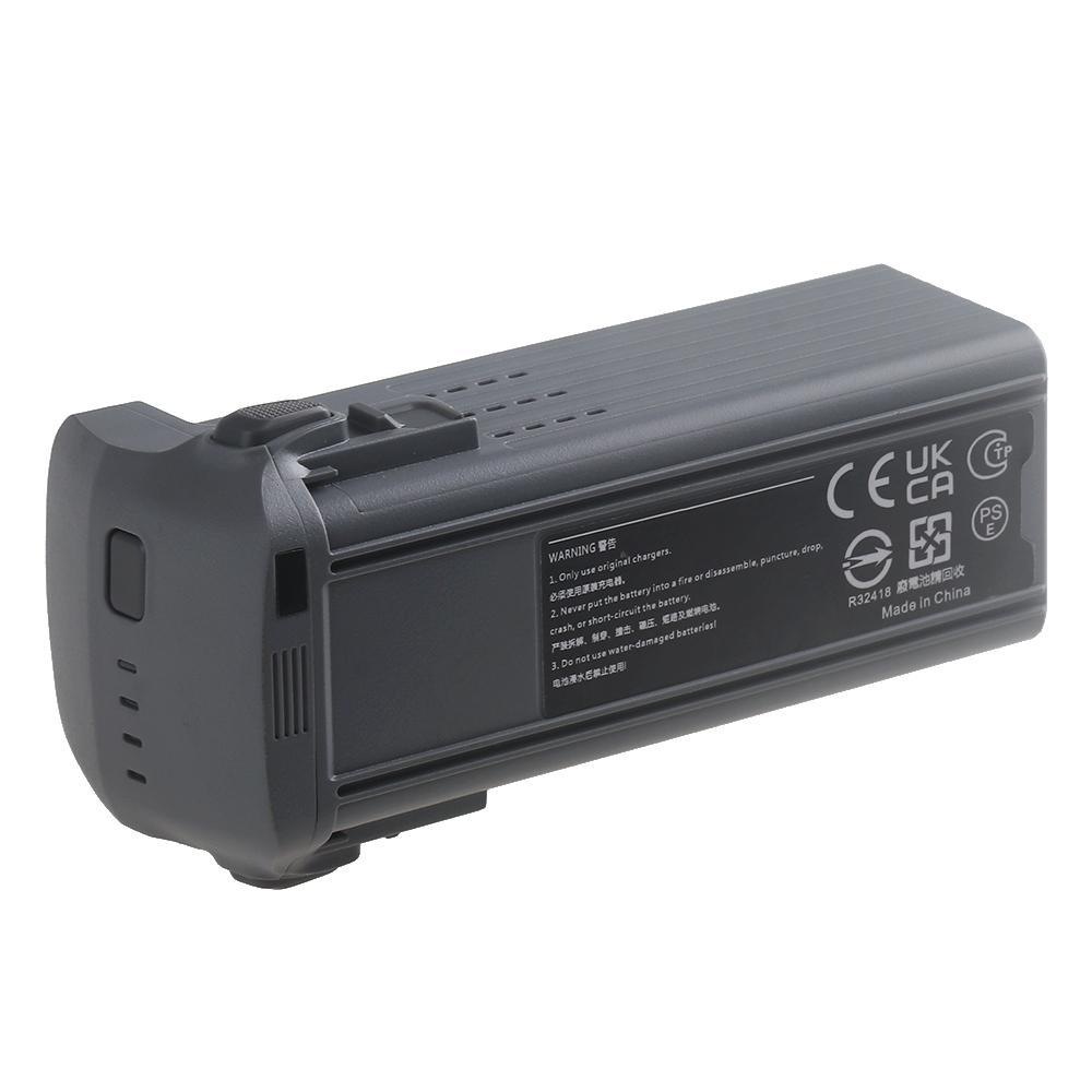 Battery For Air 3/Air 3S Intel - Drone Battery 3S review and price