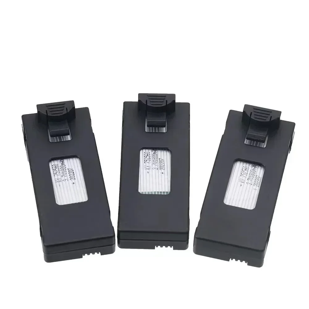 3.7V 1800Mah RC Drone Battery  - Drone Battery Li-Ion review and price