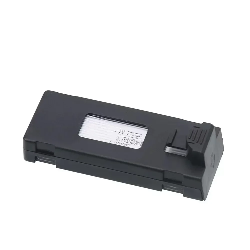 3.7V 1800Mah RC Drone Battery  - Drone Battery Li-Ion review and price