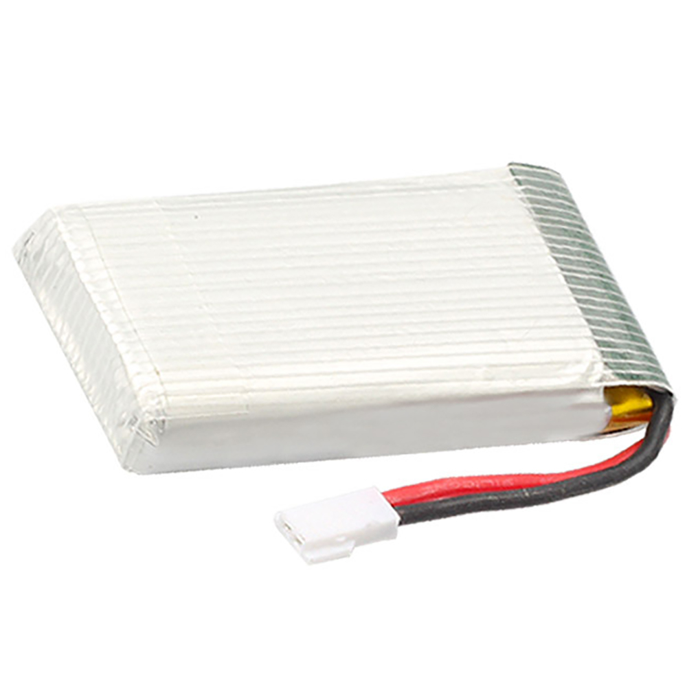 3.7V 1200mah 903052 Lipo Batte - Drone Battery Charger review and price