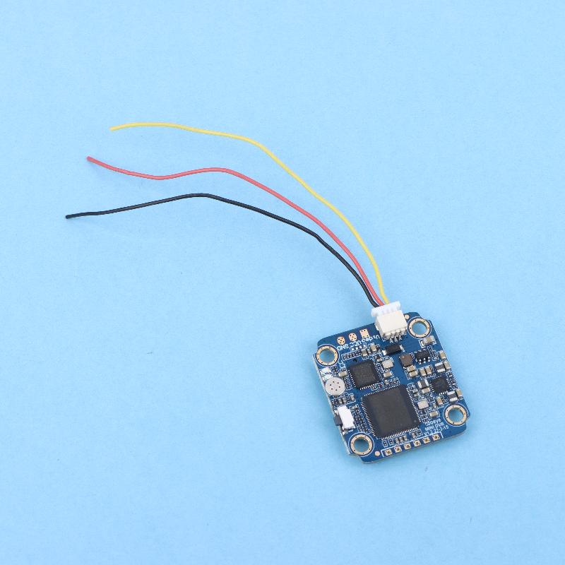 ''5V-30V Wide Voltage Camera R - Drone Battery High Voltage review and price