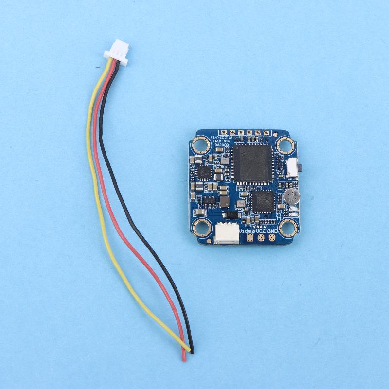''5V-30V Wide Voltage Camera R - Drone Battery High Voltage review and price