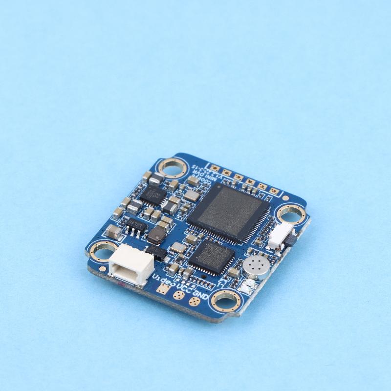 ''5V-30V Wide Voltage Camera R - Drone Battery High Voltage review and price