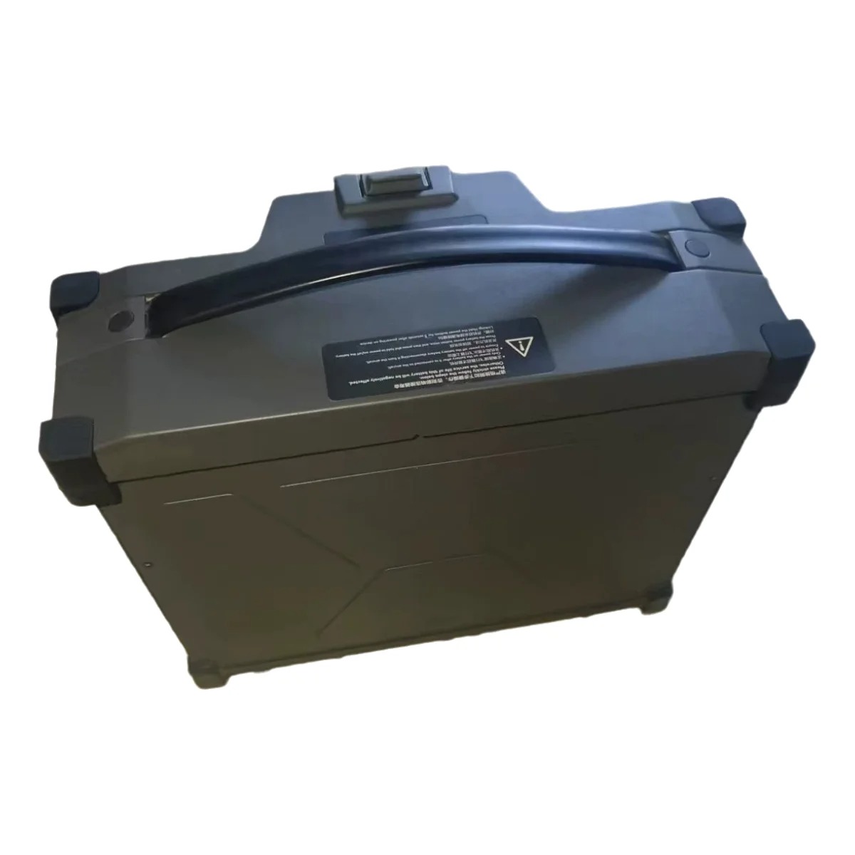 For T30 Agras Battery, Agricul - Drone Battery Smart review and price