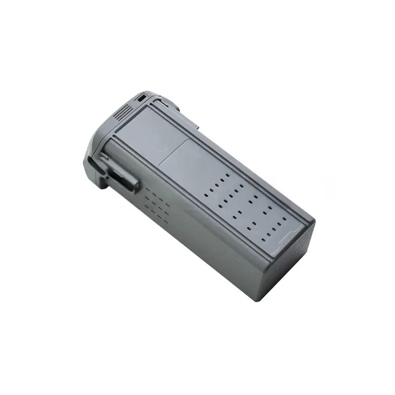 Empty Battery Case for DJI Air - Drone Battery 3S review and price
