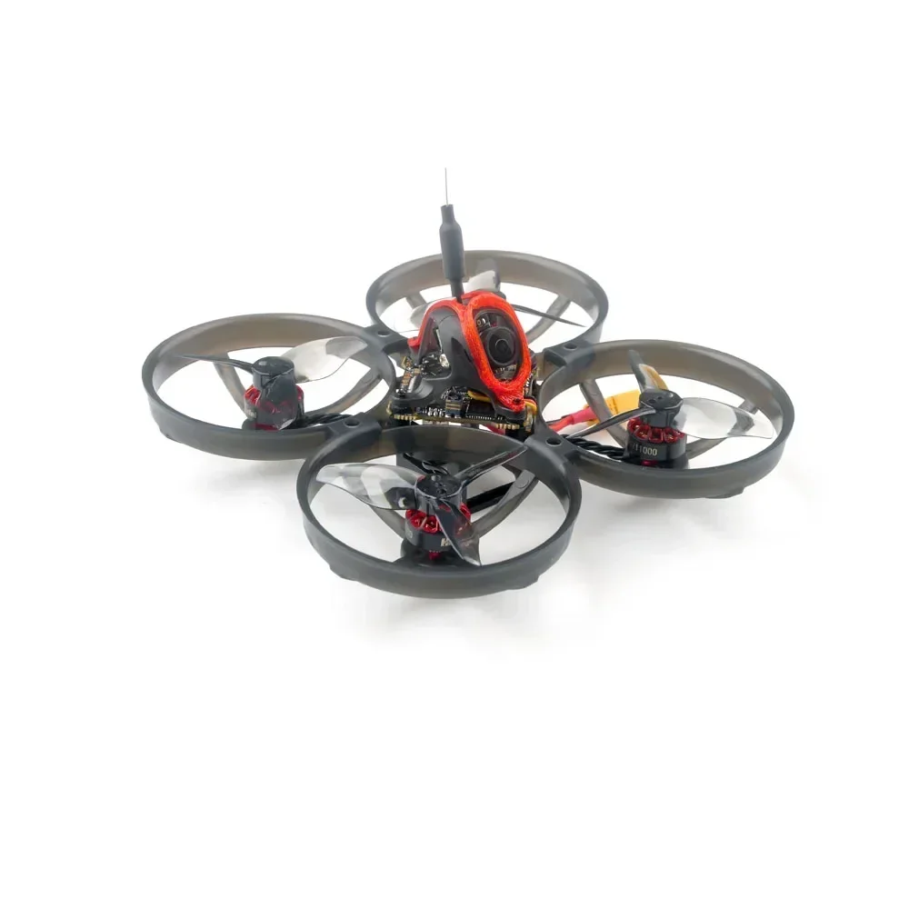 HappyModel Mobula8 1-2S 85mm F - Drone Battery Case review and price