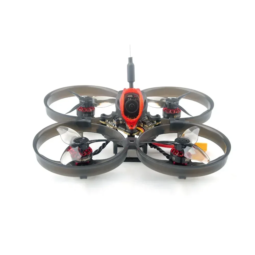HappyModel Mobula8 1-2S 85mm F - Drone Battery Case review and price