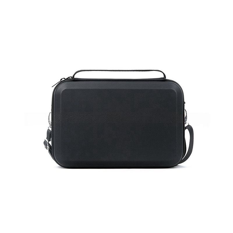 For DJI Lito X1/Lito 1 Drone R - Drone Battery Bag review and price