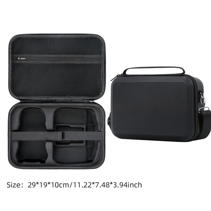 For DJI Lito X1/Lito 1 Drone R - Drone Battery Bag review and price