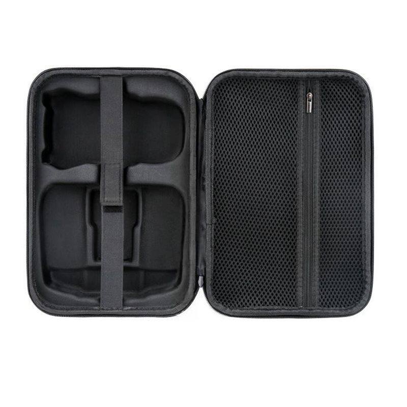 For DJI Lito X1/Lito 1 Drone R - Drone Battery Bag review and price