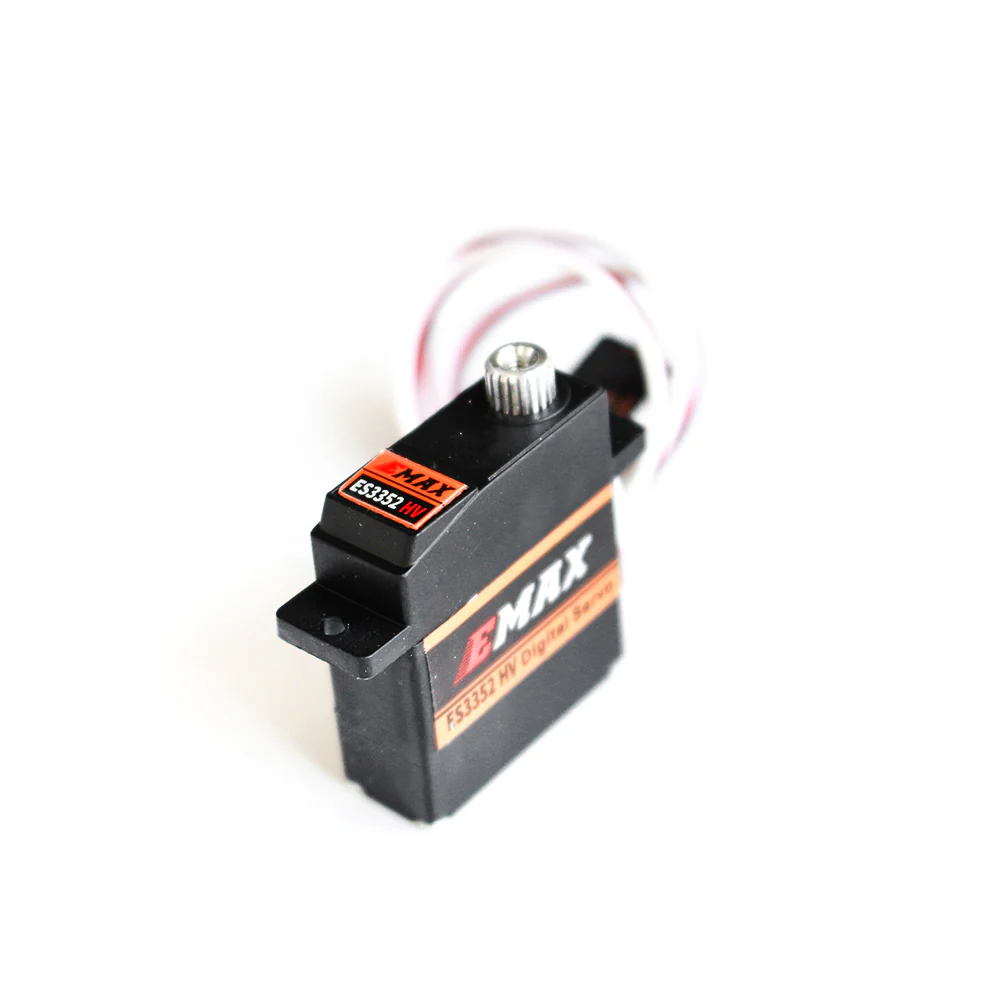 EMAX ES3352 HV All-Purpose Hig - Drone Battery High Voltage review and price