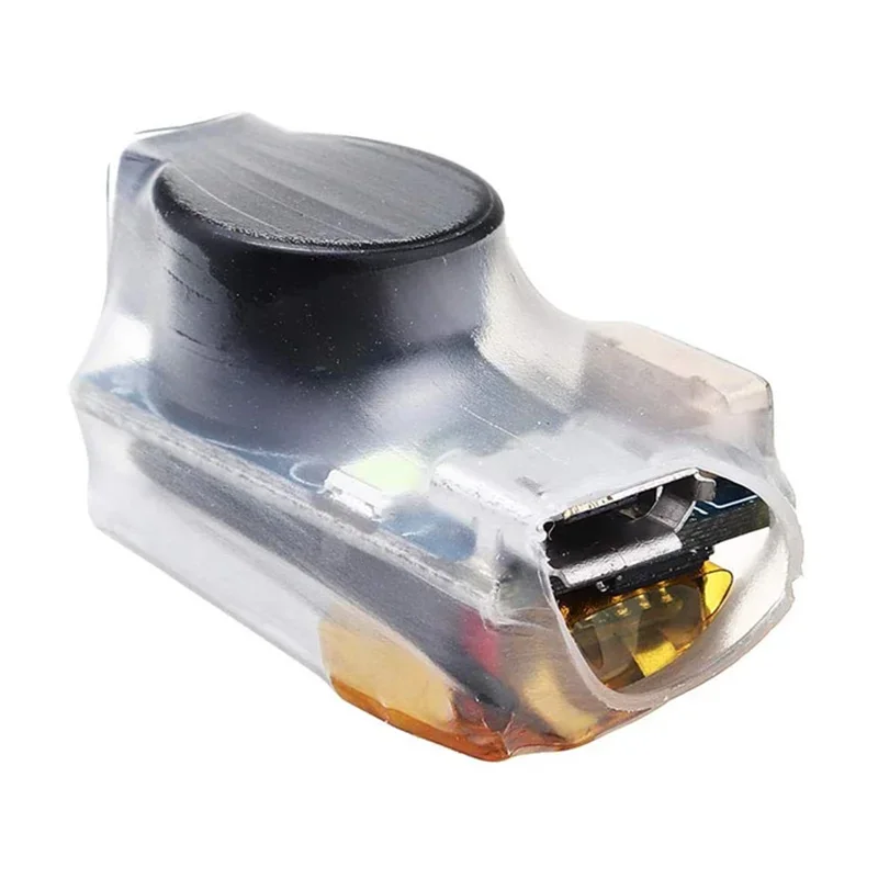 Wireless VIFLY Beacon Anti-Los - Drone Battery Alarm review and price