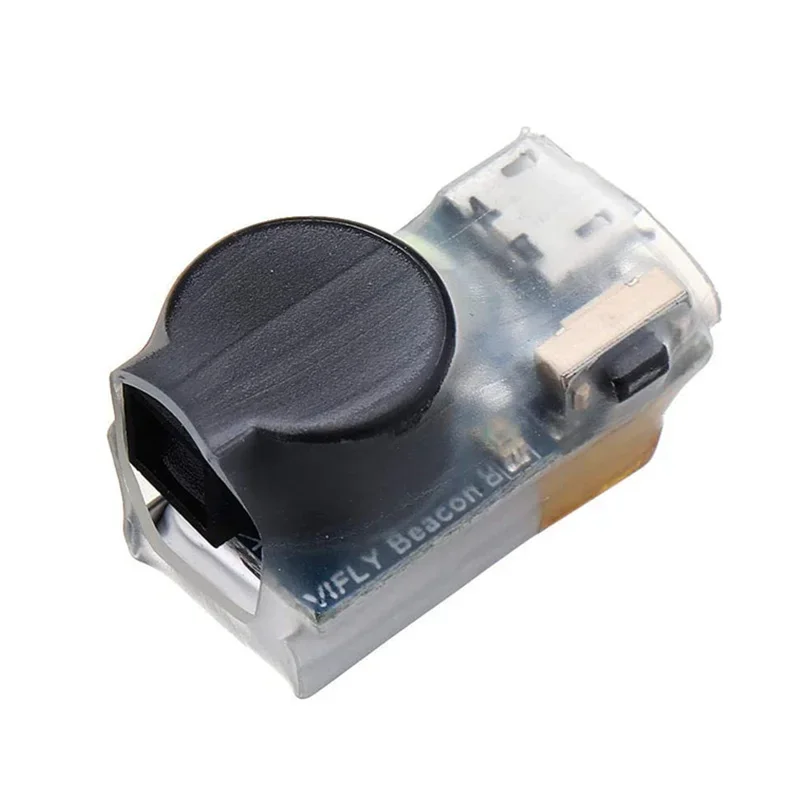 Wireless VIFLY Beacon Anti-Los - Drone Battery Alarm review and price