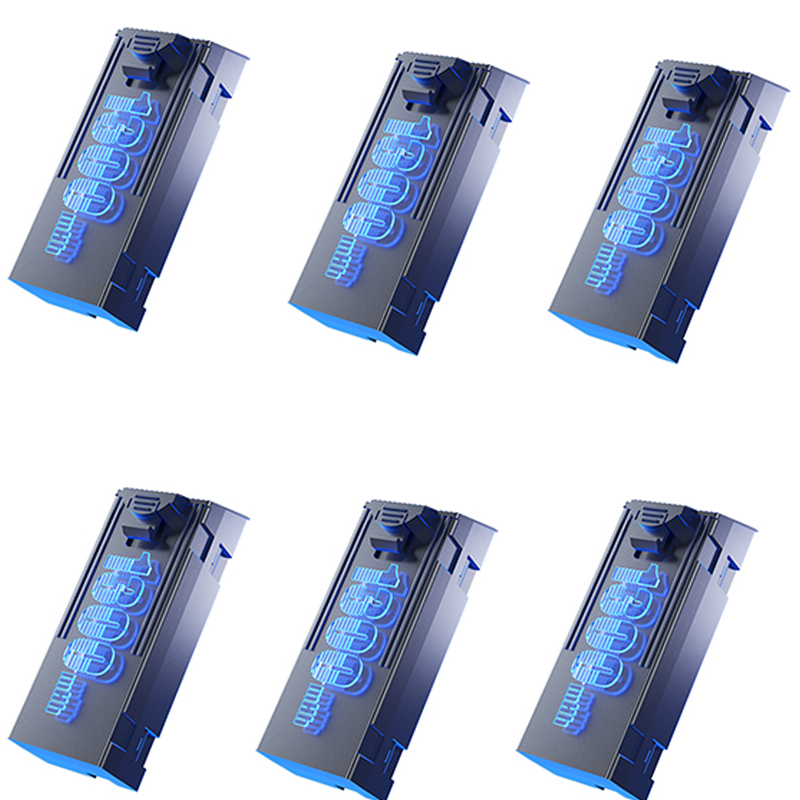 Original 3.7V 1300mAh GT8 Dron - Drone Battery Li-Ion review and price