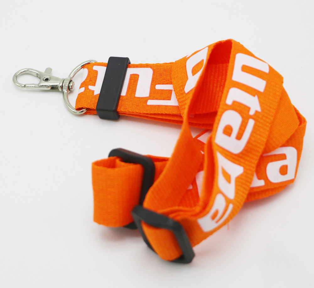 Universal Adjustable Neck Stra - Drone Battery Strap review and price