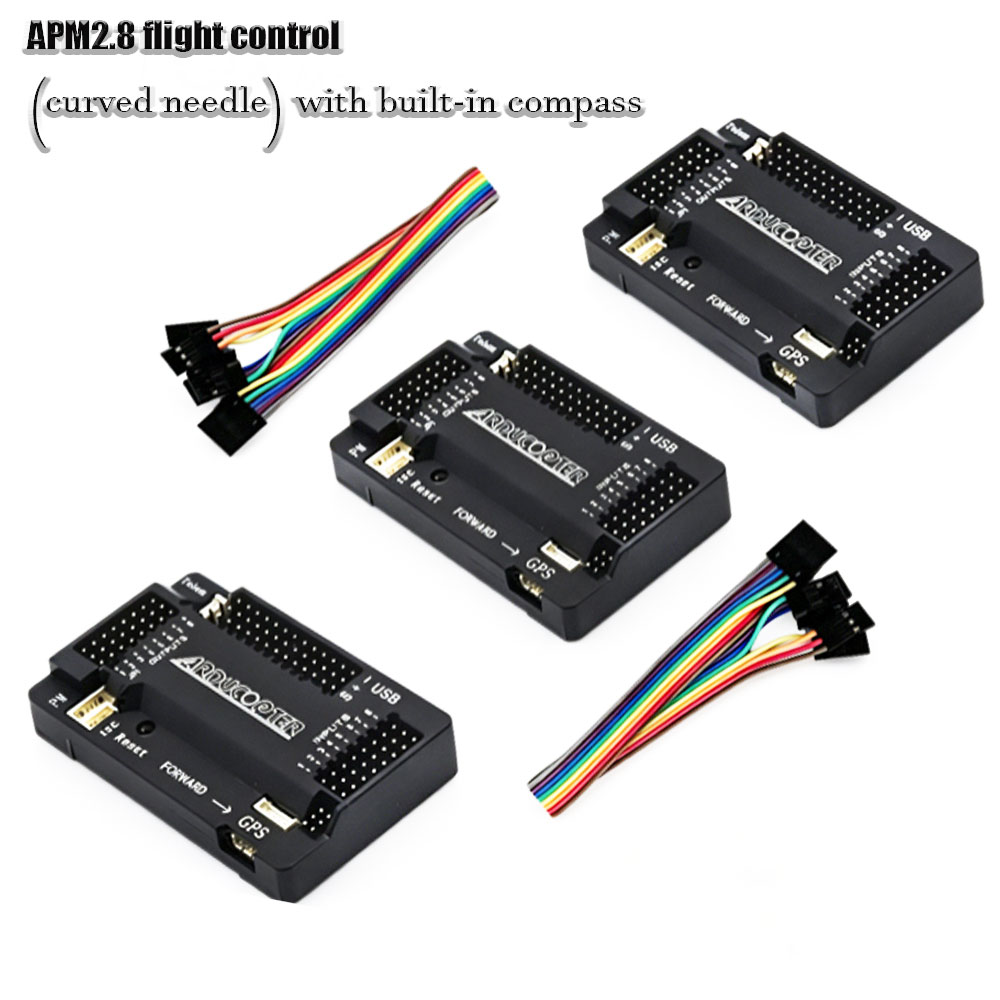 APM 2.8 Flight Controller Boar - Drone Battery Plate review and price