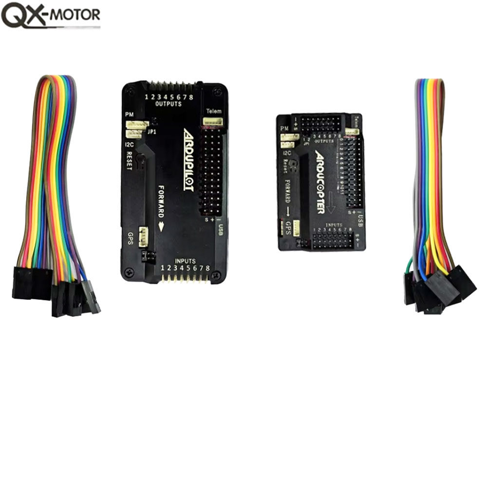 APM 2.8 Flight Controller Boar - Drone Battery Plate review and price