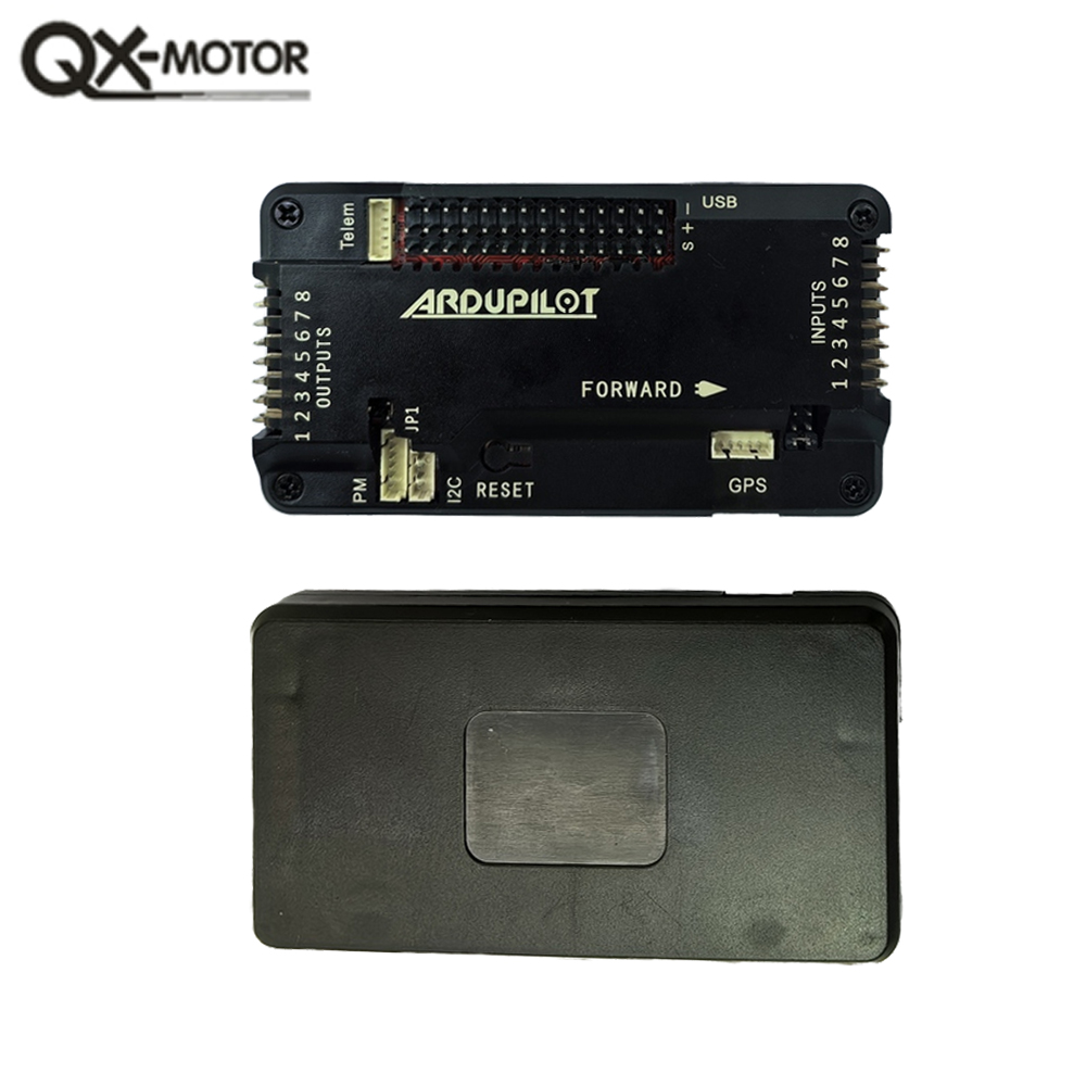 APM 2.8 Flight Controller Boar - Drone Battery Plate review and price
