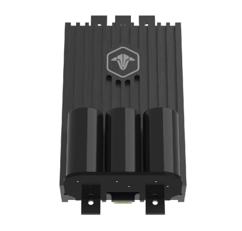 Team BlackSheep high voltage T - Drone Battery High Voltage review and price