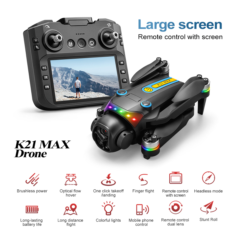 Outdoor Aerial Drone Electric  - Drone Battery Case review and price