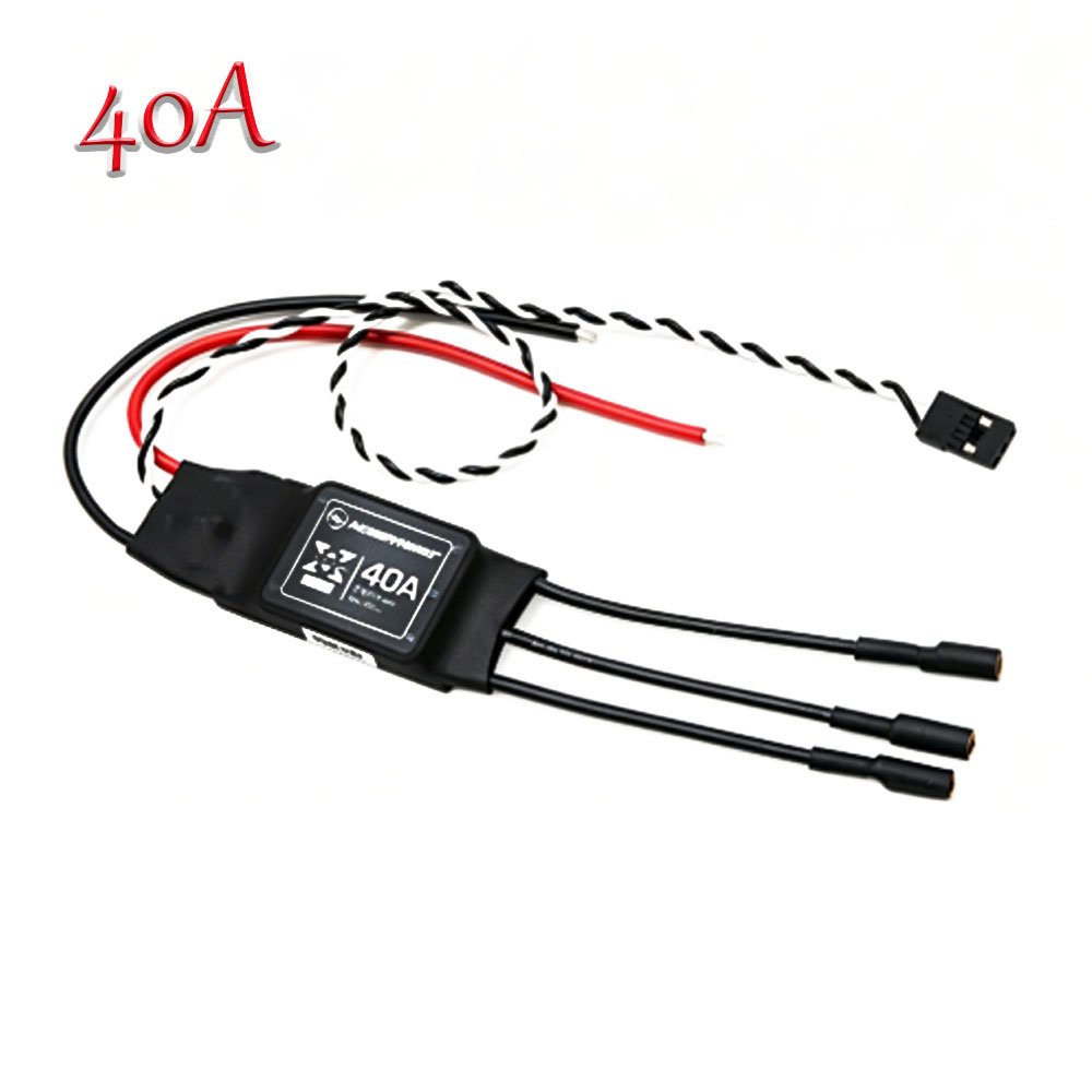 Hobbywing XRotor High Refresh  - Drone Battery 6S review and price