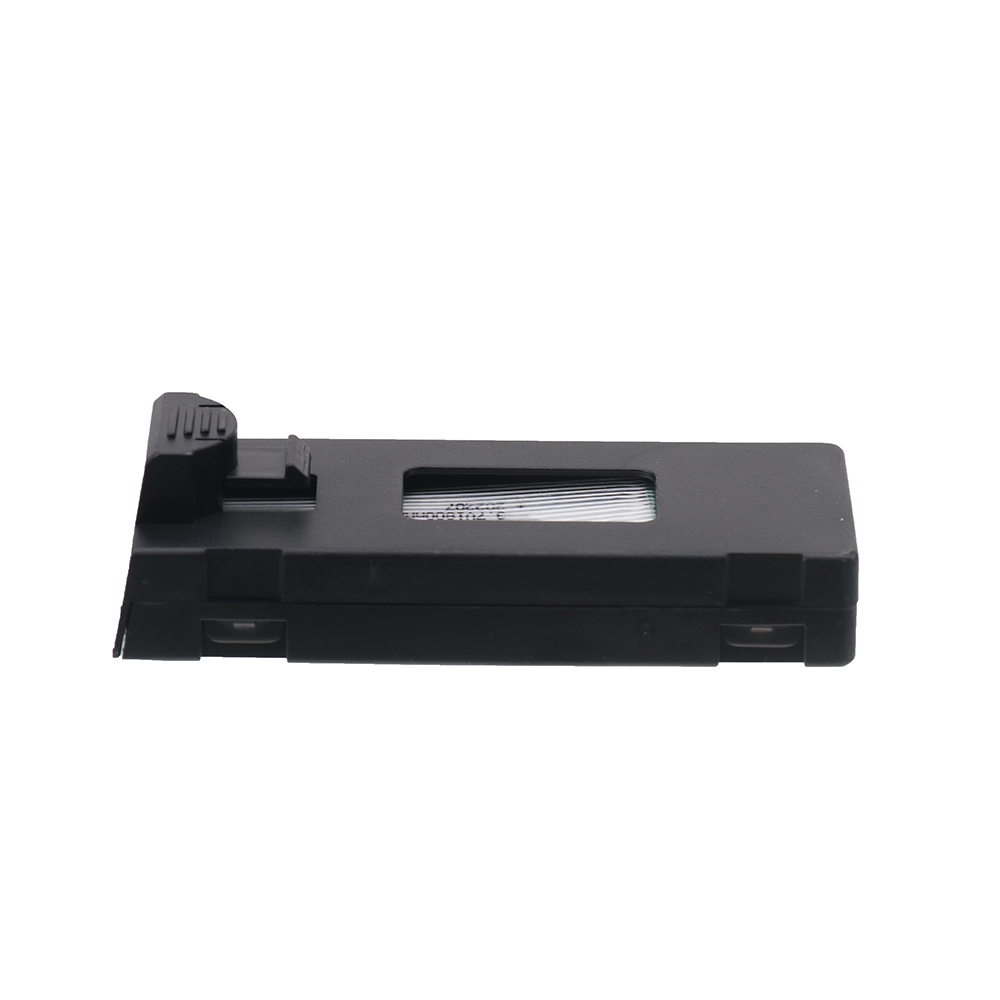 For E88 Battery Rechargeable B - Drone Battery Charger review and price