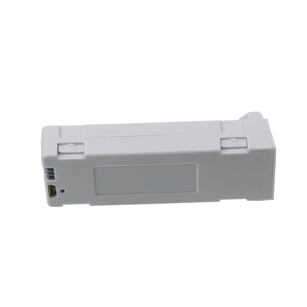 For E88 Battery Rechargeable B - Drone Battery Charger review and price