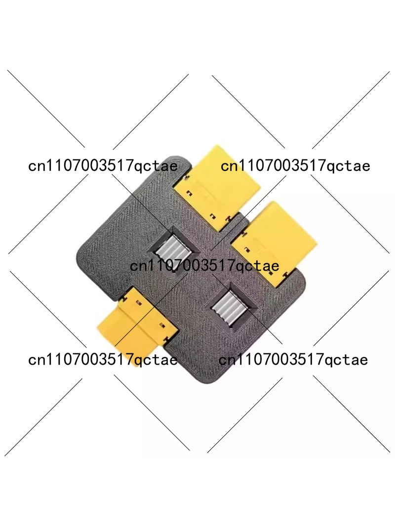 Dual-Channel Diode Auto Switch - Drone Battery Parallel Board review and price