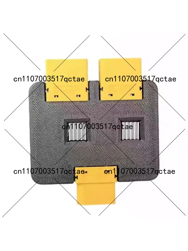 Dual-Channel Diode Auto Switch - Drone Battery Parallel Board review and price