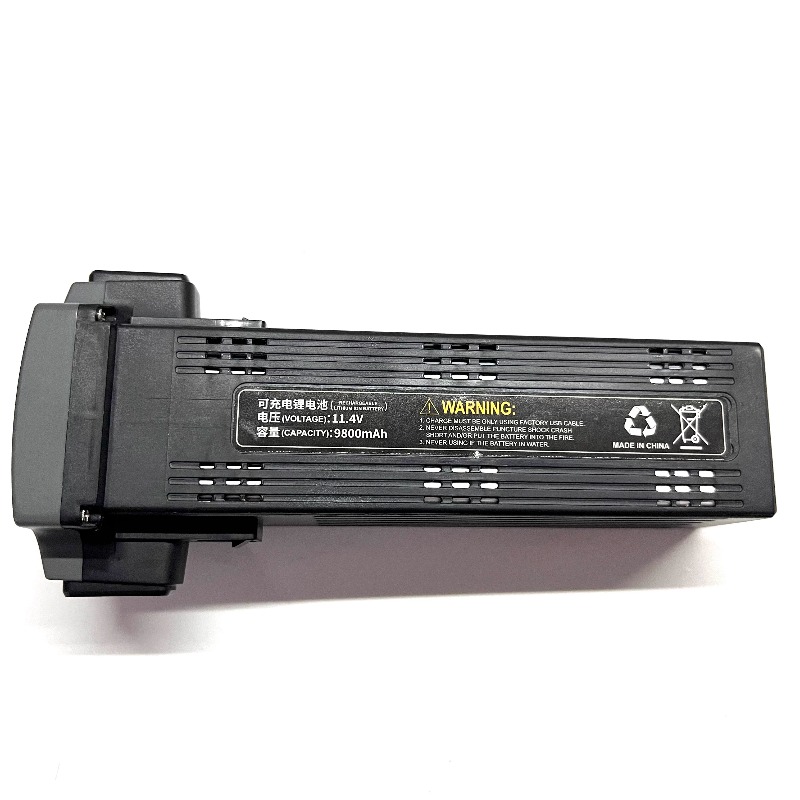 For KF100 MAX RC Drone Battery - Drone Battery Smart review and price