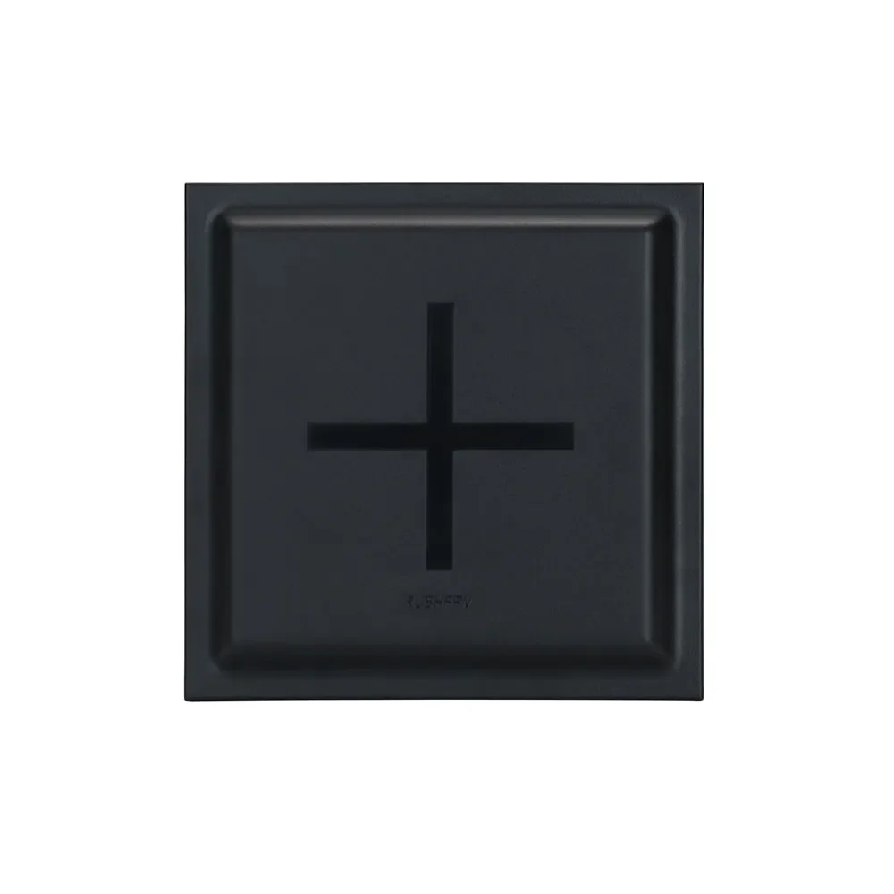 RUSHFPV RANGE PLUS 4X 5.8GHz 1 - Drone Battery Plate review and price