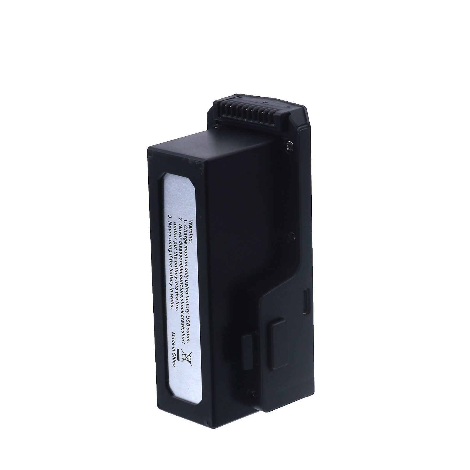 For SJR/C SJRC F11/F11 PRO Bat - Drone Battery Lipo review and price