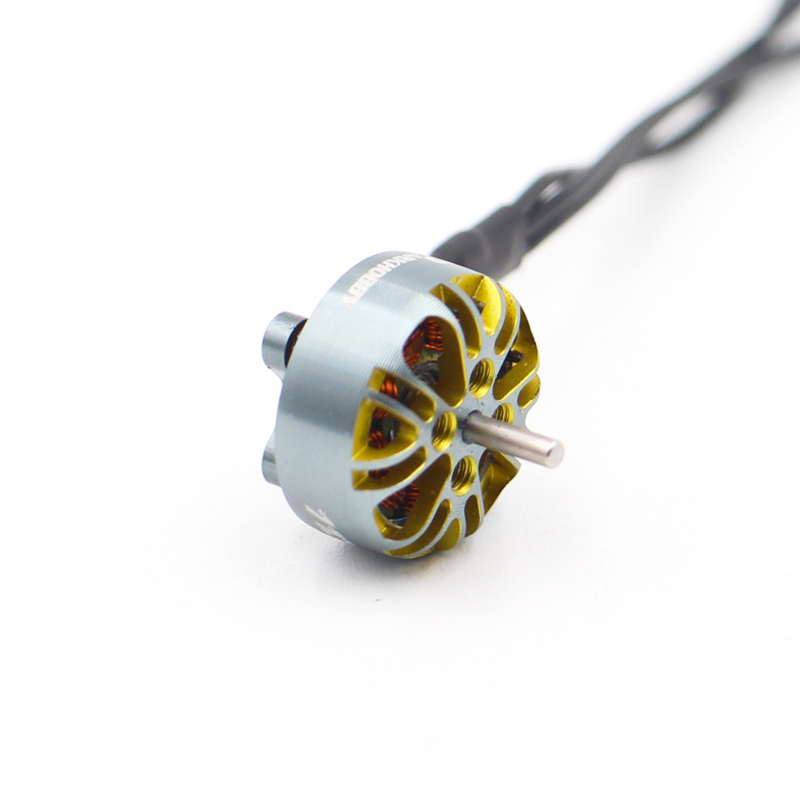 SPARKHOBBY XSPEED 1103 8500KV  - Drone Battery 3S review and price