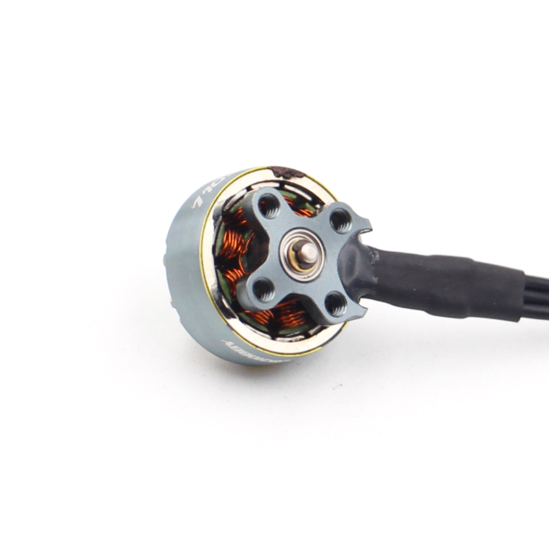 SPARKHOBBY XSPEED 1103 8500KV  - Drone Battery 3S review and price